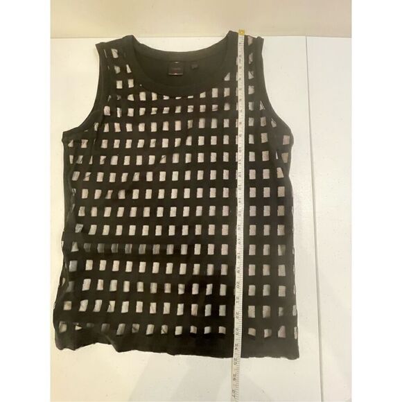 Rafaella women’s bundle lot blouse large - Picture 11 of 13